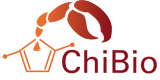 ChiBio. ChiBio.