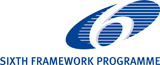 6 SIXTH FRAMEWORK PROGRAMME. 6 SIXTH FRAMEWORK PROGRAMME.